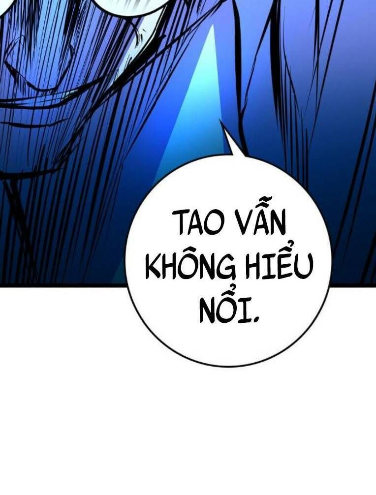 đọc truyện Phòng Gym Hanlim Chương 132 ảnh 219 tại Thiên Thai Truyện