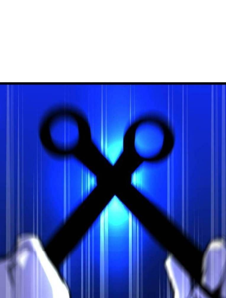 đọc truyện Phòng Gym Hanlim Chương 132 ảnh 220 tại Thiên Thai Truyện