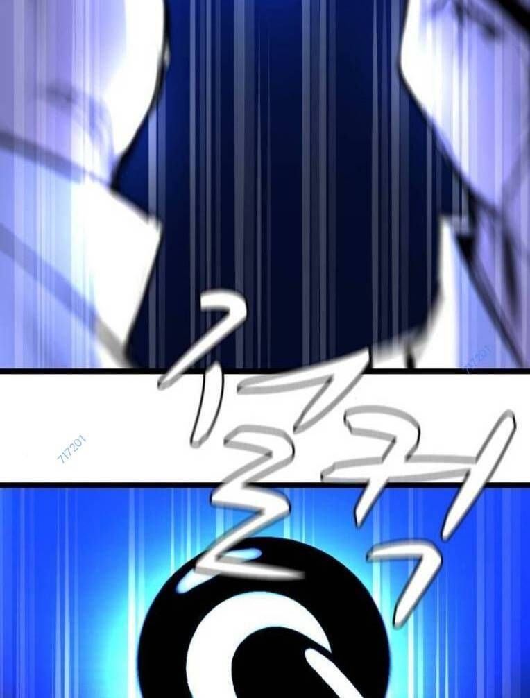 đọc truyện Phòng Gym Hanlim Chương 132 ảnh 221 tại Thiên Thai Truyện