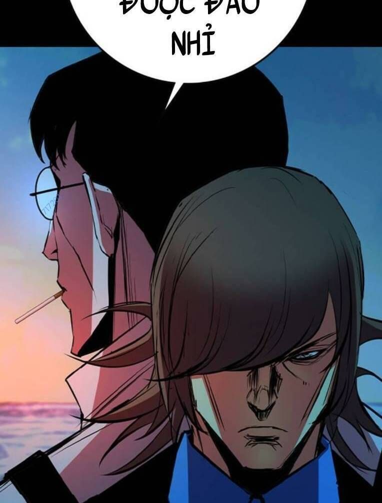 đọc truyện Phòng Gym Hanlim Chương 132 ảnh 24 tại Thiên Thai Truyện