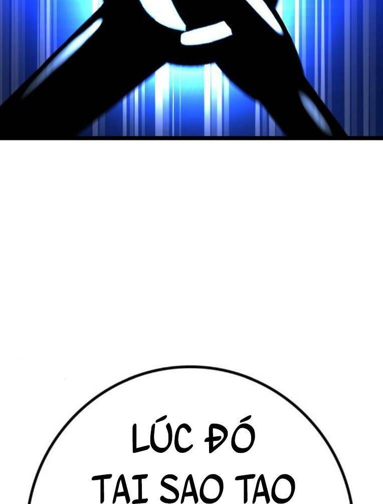 đọc truyện Phòng Gym Hanlim Chương 132 ảnh 222 tại Thiên Thai Truyện