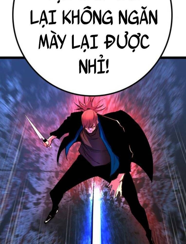 đọc truyện Phòng Gym Hanlim Chương 132 ảnh 223 tại Thiên Thai Truyện