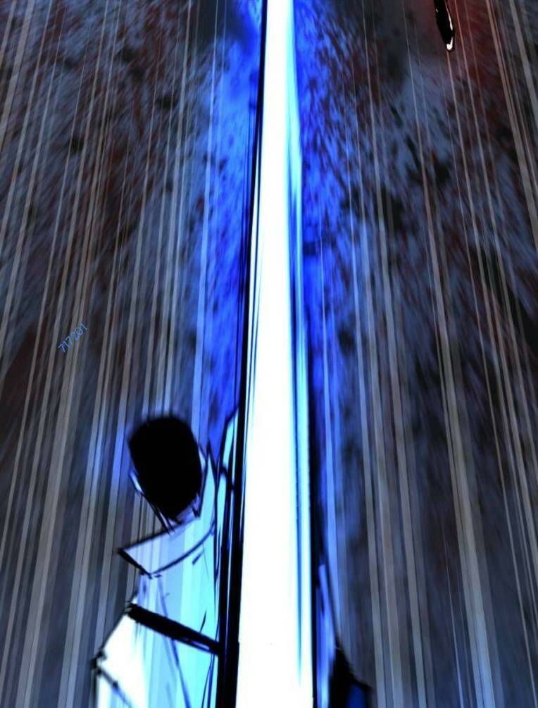 đọc truyện Phòng Gym Hanlim Chương 132 ảnh 224 tại Thiên Thai Truyện