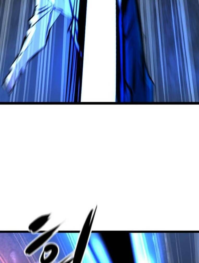 đọc truyện Phòng Gym Hanlim Chương 132 ảnh 225 tại Thiên Thai Truyện