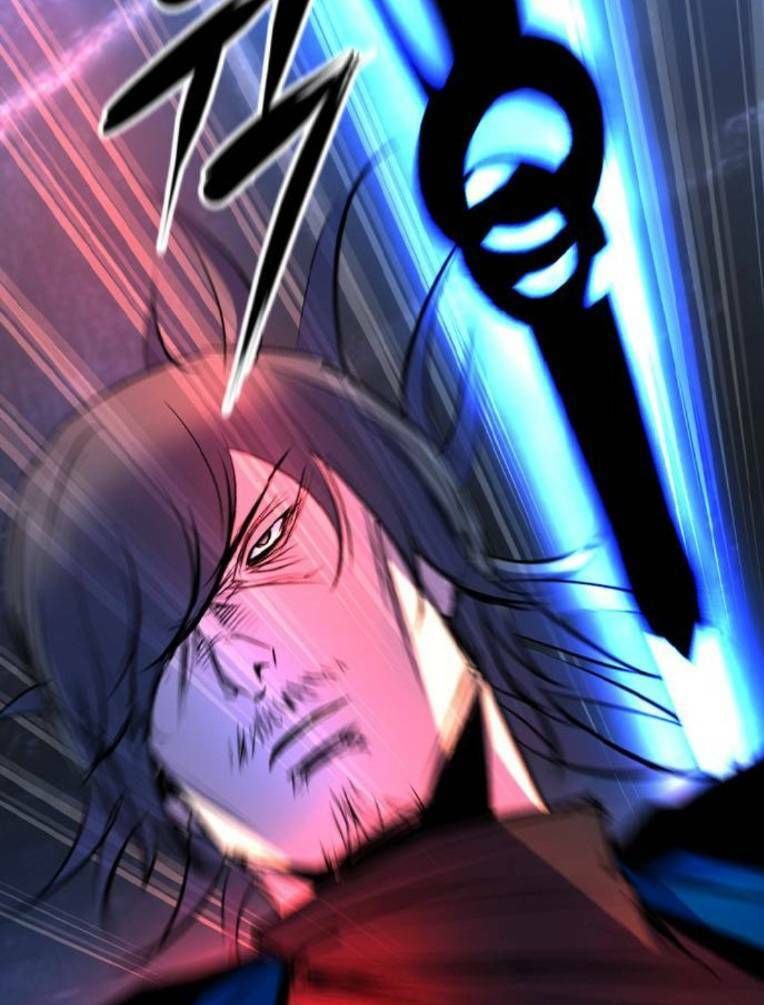 đọc truyện Phòng Gym Hanlim Chương 132 ảnh 226 tại Thiên Thai Truyện