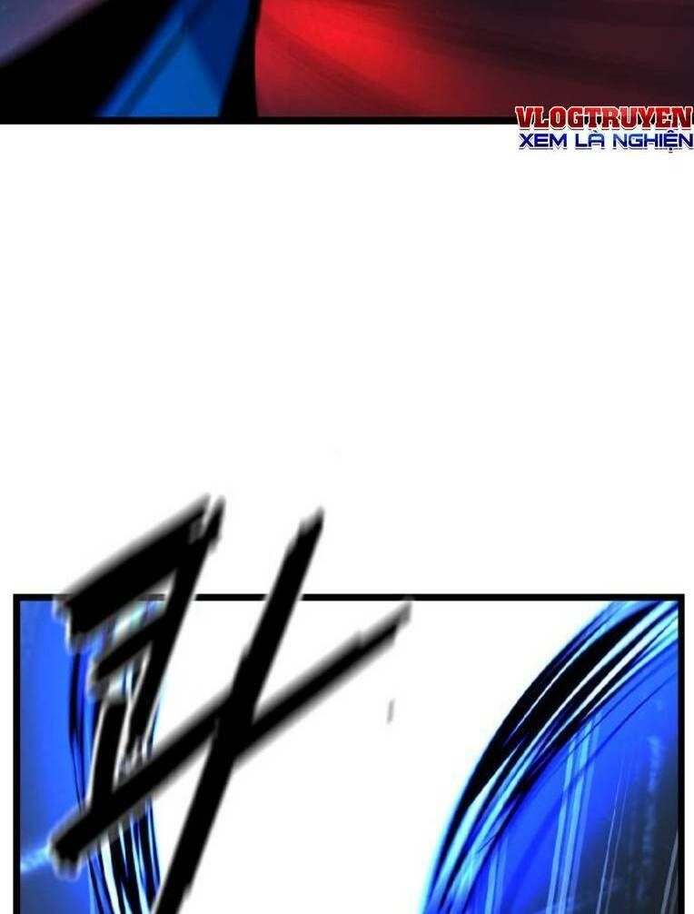 đọc truyện Phòng Gym Hanlim Chương 132 ảnh 227 tại Thiên Thai Truyện