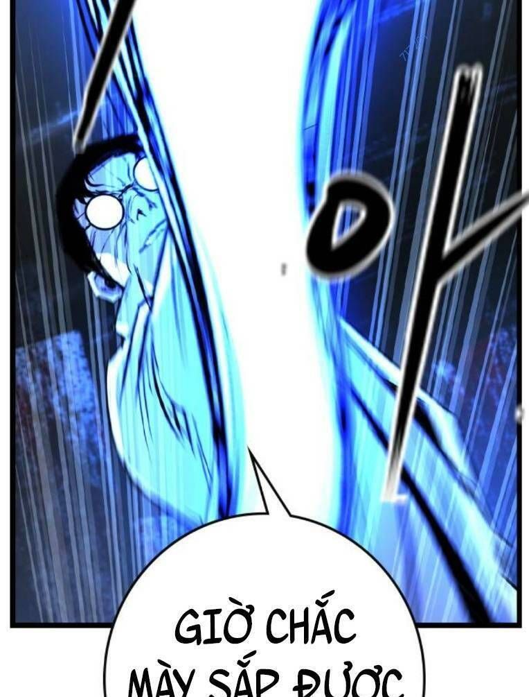 đọc truyện Phòng Gym Hanlim Chương 132 ảnh 228 tại Thiên Thai Truyện