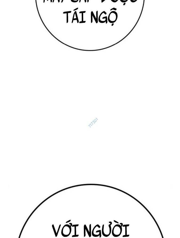 đọc truyện Phòng Gym Hanlim Chương 132 ảnh 229 tại Thiên Thai Truyện