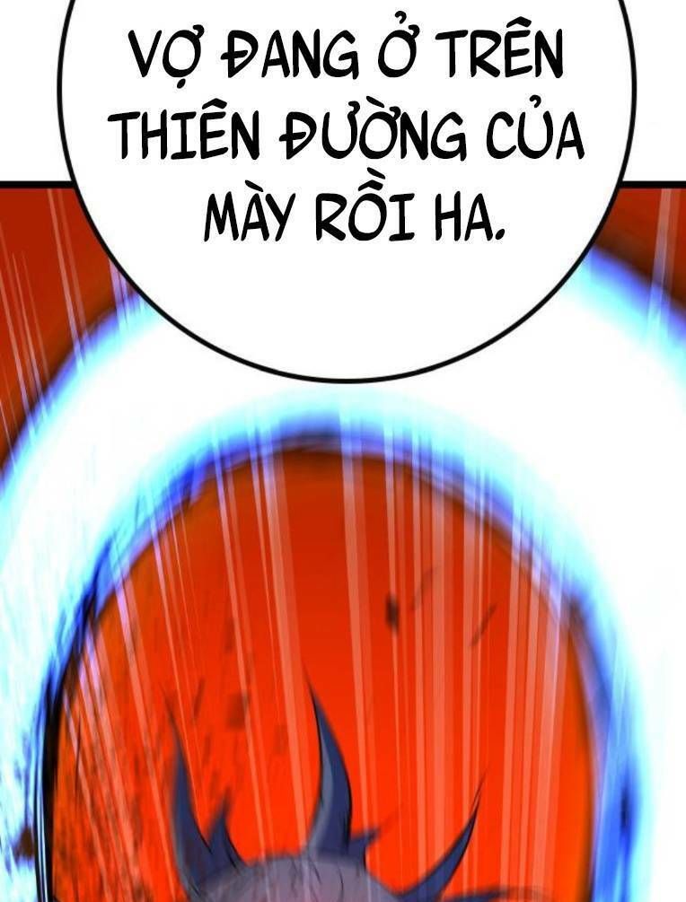 đọc truyện Phòng Gym Hanlim Chương 132 ảnh 230 tại Thiên Thai Truyện