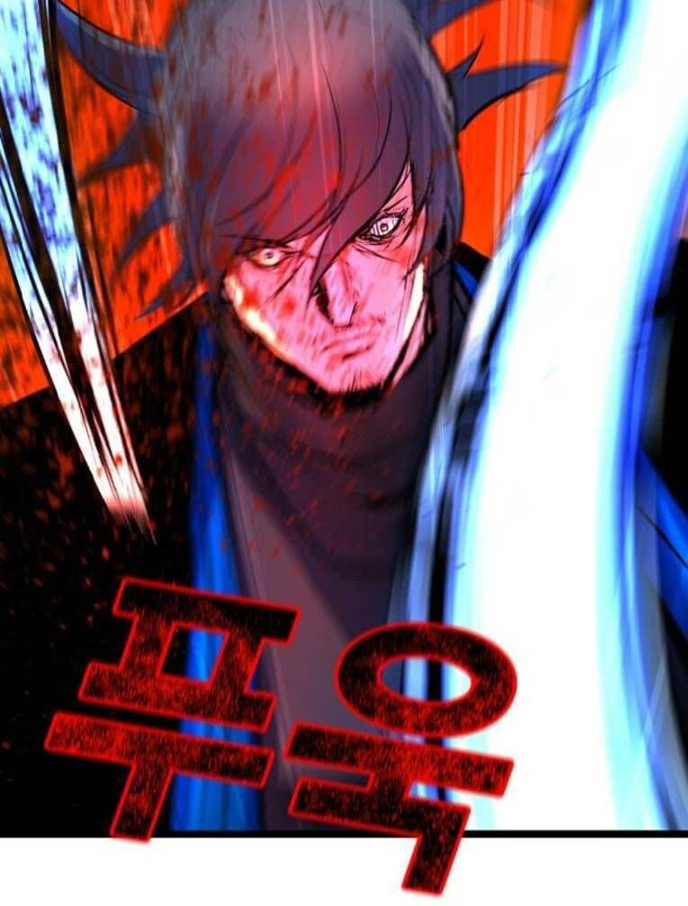 đọc truyện Phòng Gym Hanlim Chương 132 ảnh 231 tại Thiên Thai Truyện