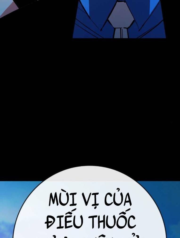 đọc truyện Phòng Gym Hanlim Chương 132 ảnh 25 tại Thiên Thai Truyện