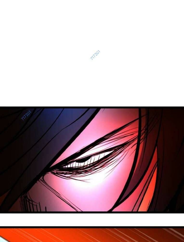 đọc truyện Phòng Gym Hanlim Chương 132 ảnh 232 tại Thiên Thai Truyện