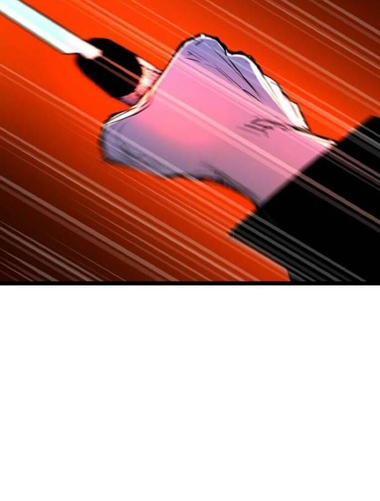 đọc truyện Phòng Gym Hanlim Chương 132 ảnh 233 tại Thiên Thai Truyện