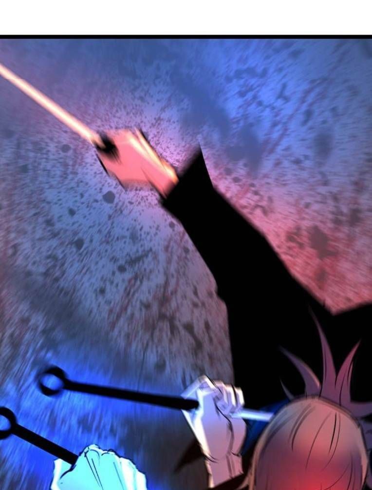 đọc truyện Phòng Gym Hanlim Chương 132 ảnh 234 tại Thiên Thai Truyện