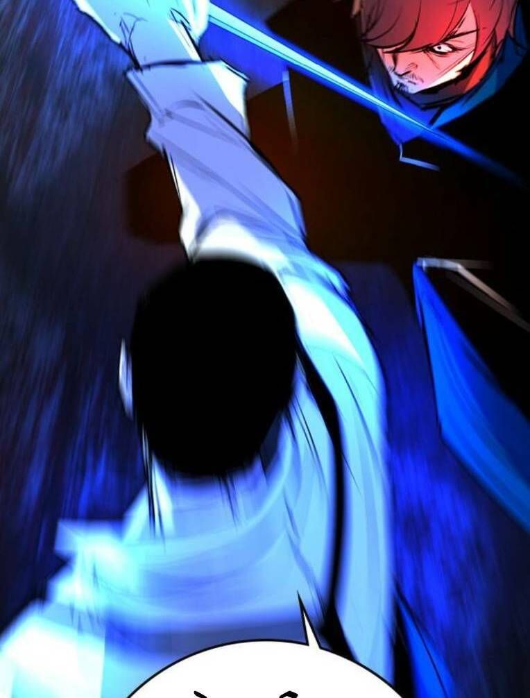 đọc truyện Phòng Gym Hanlim Chương 132 ảnh 235 tại Thiên Thai Truyện