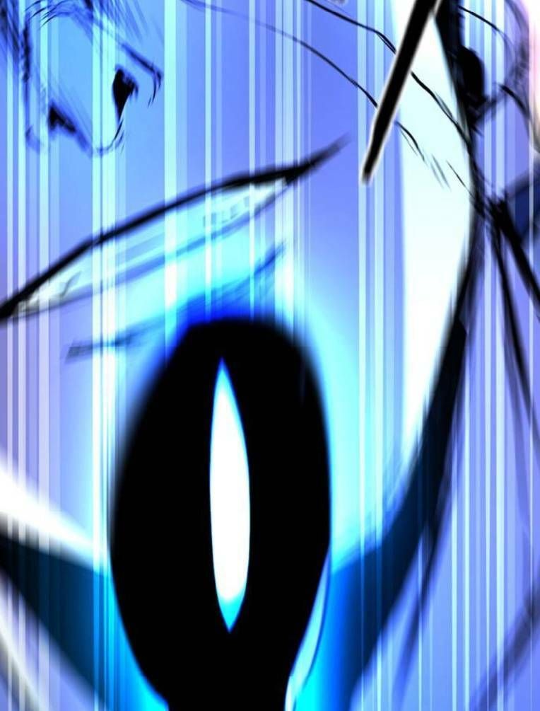 đọc truyện Phòng Gym Hanlim Chương 132 ảnh 238 tại Thiên Thai Truyện