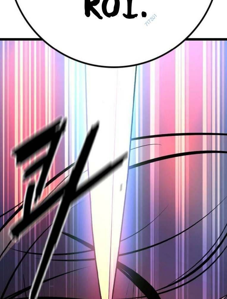 đọc truyện Phòng Gym Hanlim Chương 132 ảnh 240 tại Thiên Thai Truyện