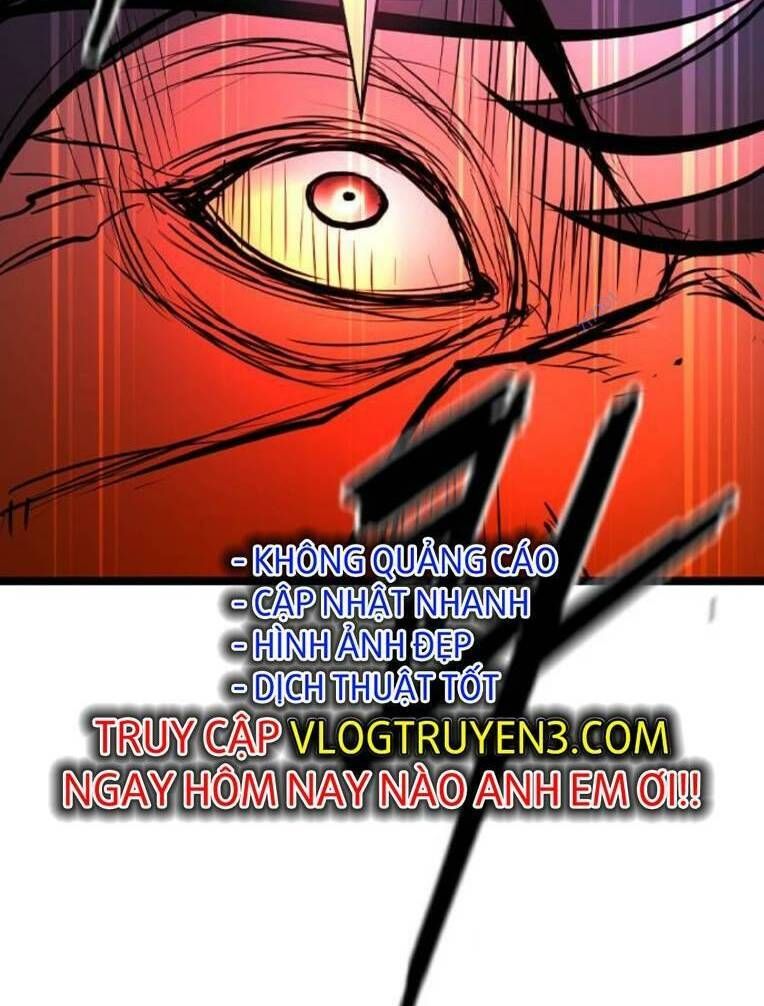 đọc truyện Phòng Gym Hanlim Chương 132 ảnh 241 tại Thiên Thai Truyện