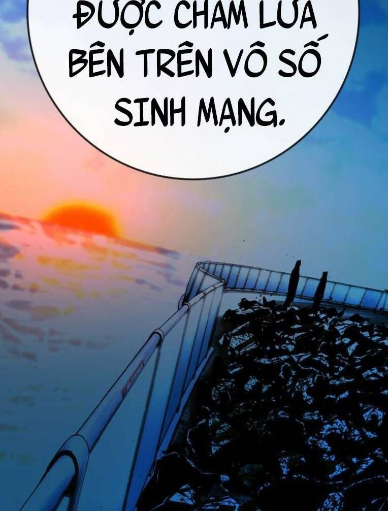 đọc truyện Phòng Gym Hanlim Chương 132 ảnh 26 tại Thiên Thai Truyện