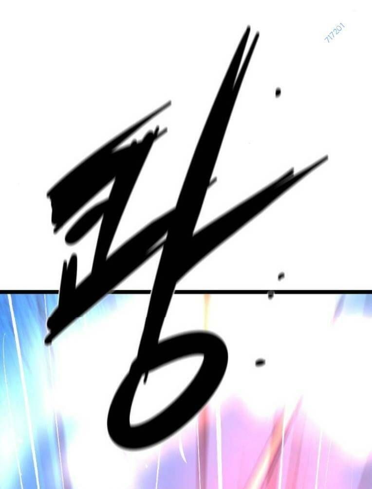 đọc truyện Phòng Gym Hanlim Chương 132 ảnh 243 tại Thiên Thai Truyện