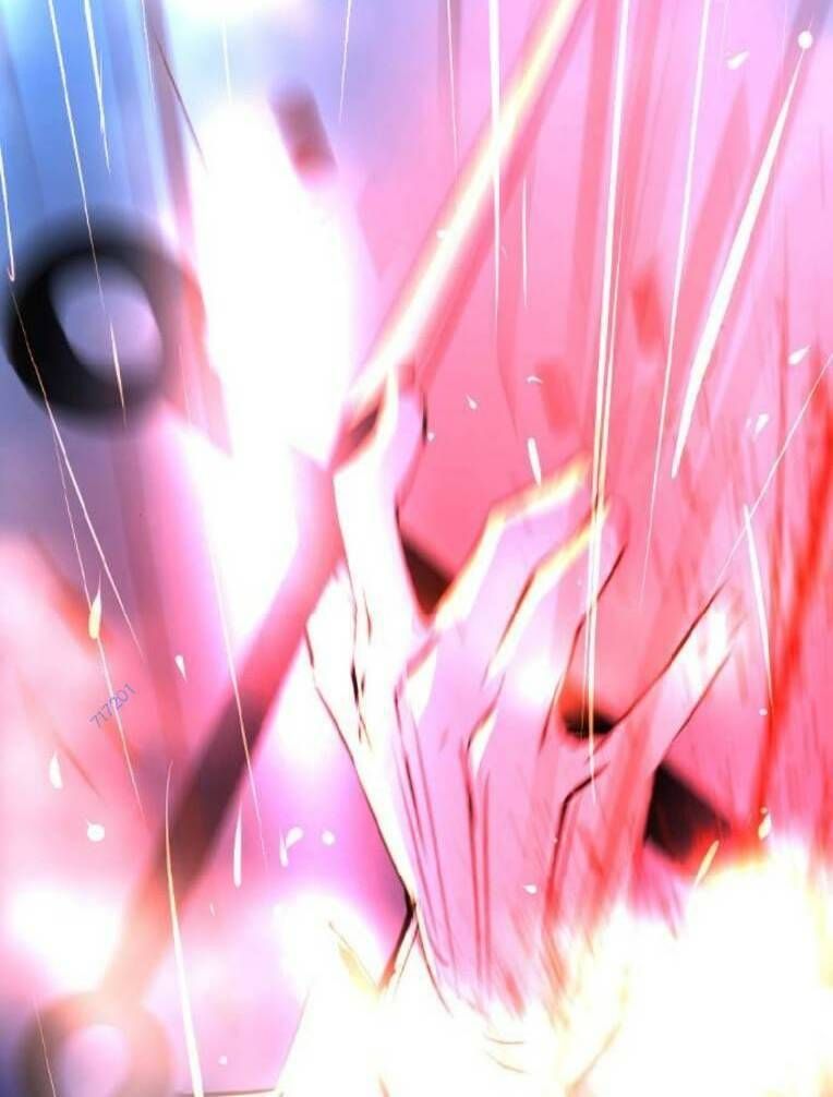 đọc truyện Phòng Gym Hanlim Chương 132 ảnh 244 tại Thiên Thai Truyện