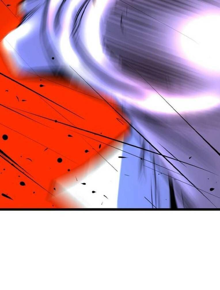 đọc truyện Phòng Gym Hanlim Chương 132 ảnh 246 tại Thiên Thai Truyện