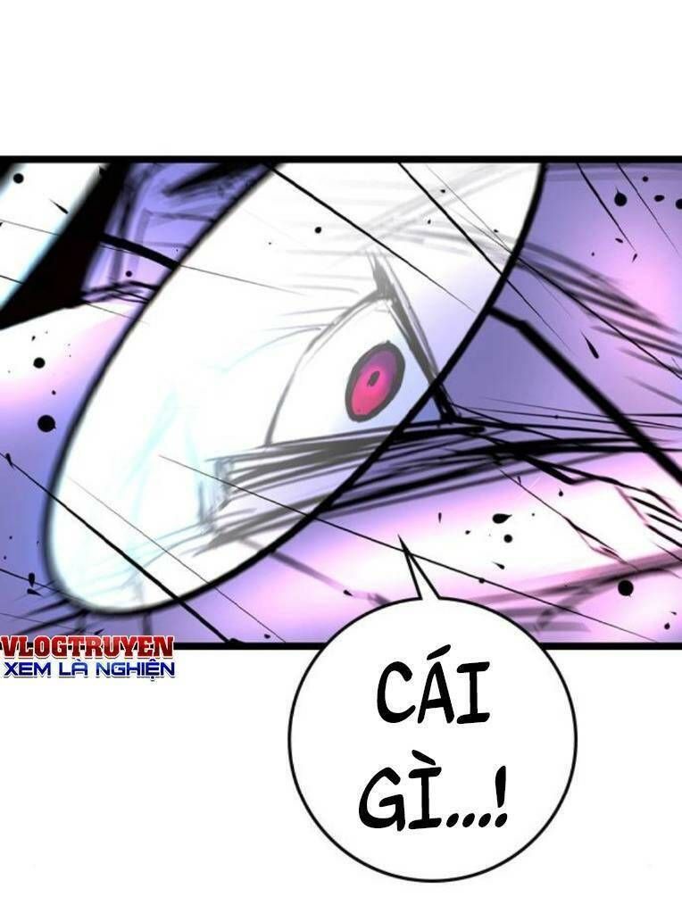 đọc truyện Phòng Gym Hanlim Chương 132 ảnh 247 tại Thiên Thai Truyện