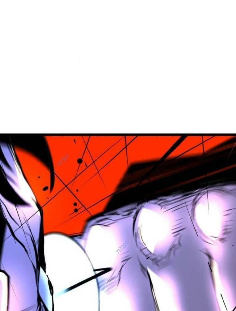 đọc truyện Phòng Gym Hanlim Chương 132 ảnh 248 tại Thiên Thai Truyện