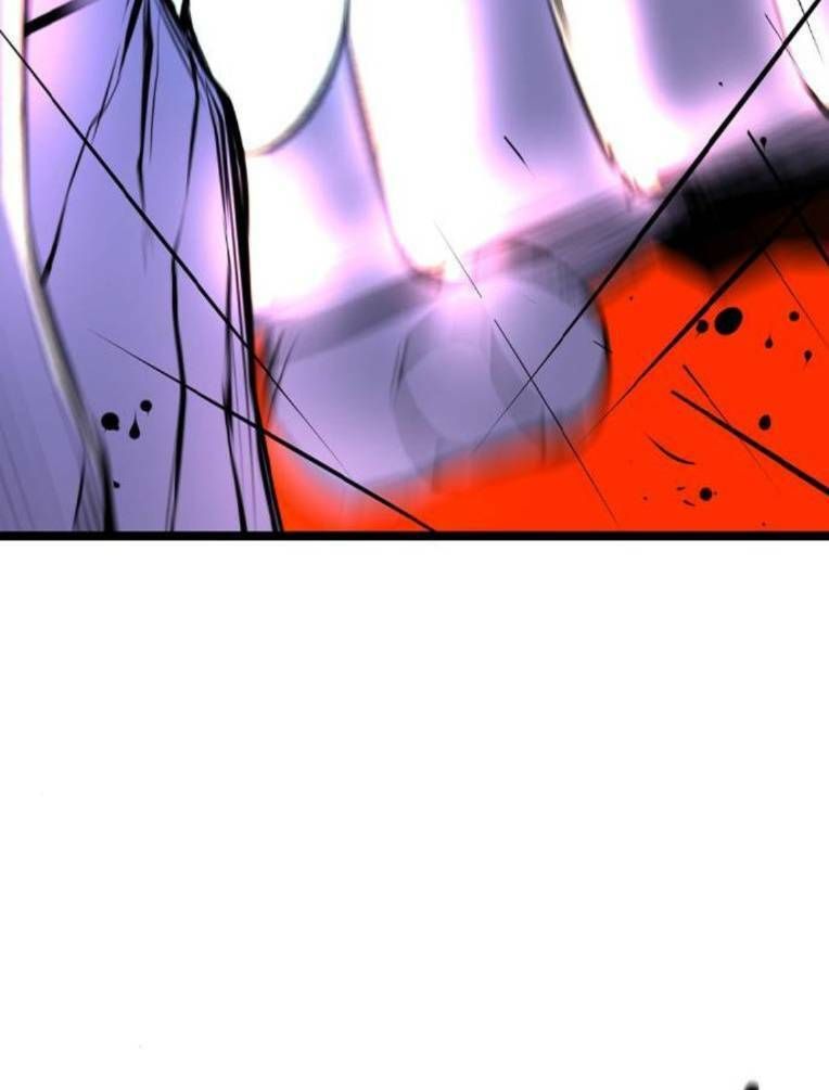 đọc truyện Phòng Gym Hanlim Chương 132 ảnh 249 tại Thiên Thai Truyện