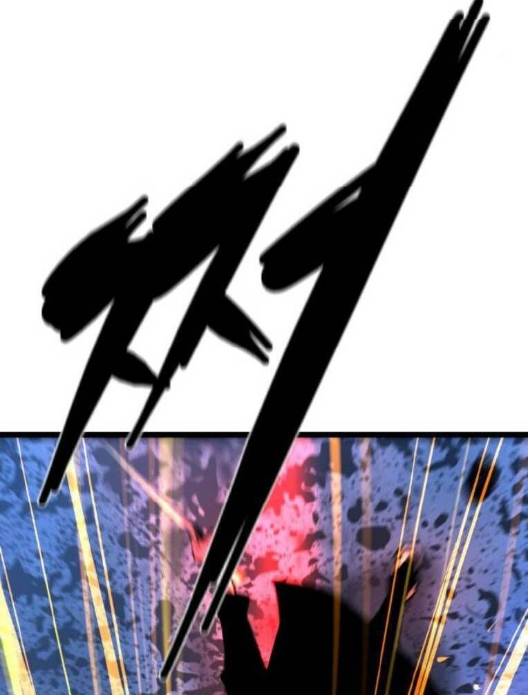 đọc truyện Phòng Gym Hanlim Chương 132 ảnh 250 tại Thiên Thai Truyện