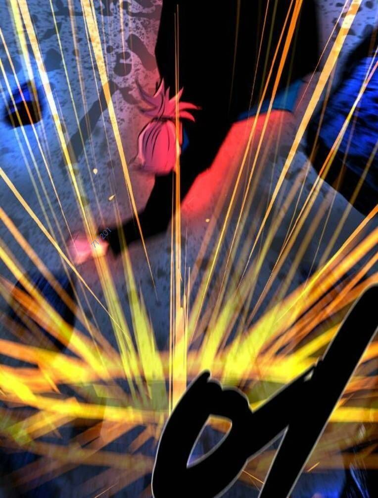 đọc truyện Phòng Gym Hanlim Chương 132 ảnh 251 tại Thiên Thai Truyện