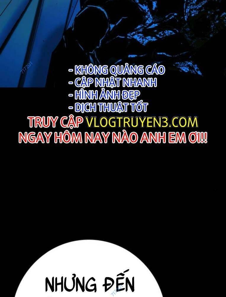 đọc truyện Phòng Gym Hanlim Chương 132 ảnh 27 tại Thiên Thai Truyện