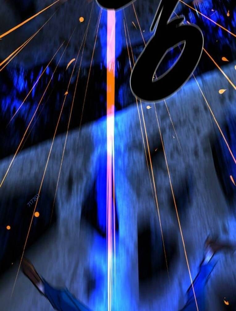 đọc truyện Phòng Gym Hanlim Chương 132 ảnh 252 tại Thiên Thai Truyện