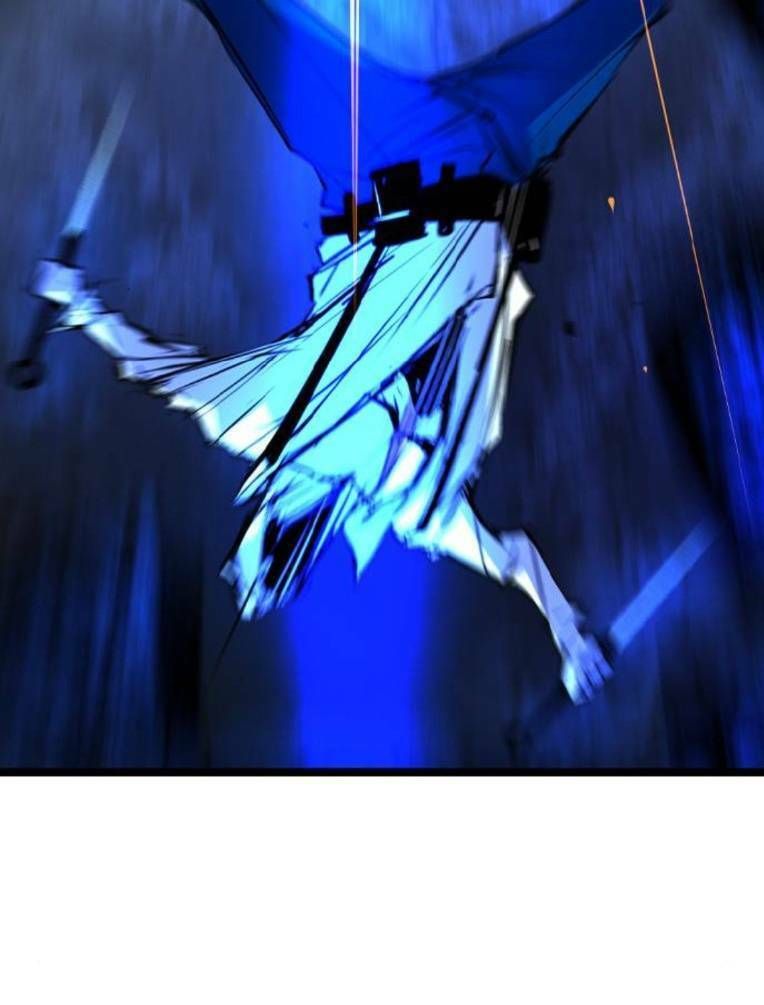 đọc truyện Phòng Gym Hanlim Chương 132 ảnh 253 tại Thiên Thai Truyện