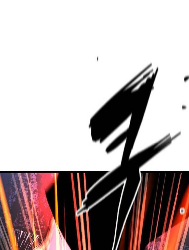 đọc truyện Phòng Gym Hanlim Chương 132 ảnh 254 tại Thiên Thai Truyện