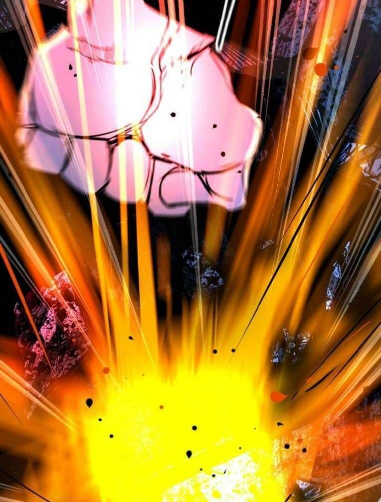 đọc truyện Phòng Gym Hanlim Chương 132 ảnh 255 tại Thiên Thai Truyện