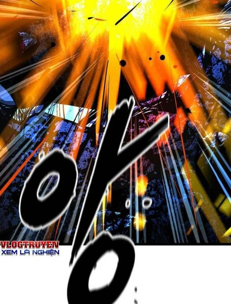 đọc truyện Phòng Gym Hanlim Chương 132 ảnh 256 tại Thiên Thai Truyện