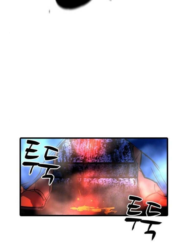 đọc truyện Phòng Gym Hanlim Chương 132 ảnh 257 tại Thiên Thai Truyện