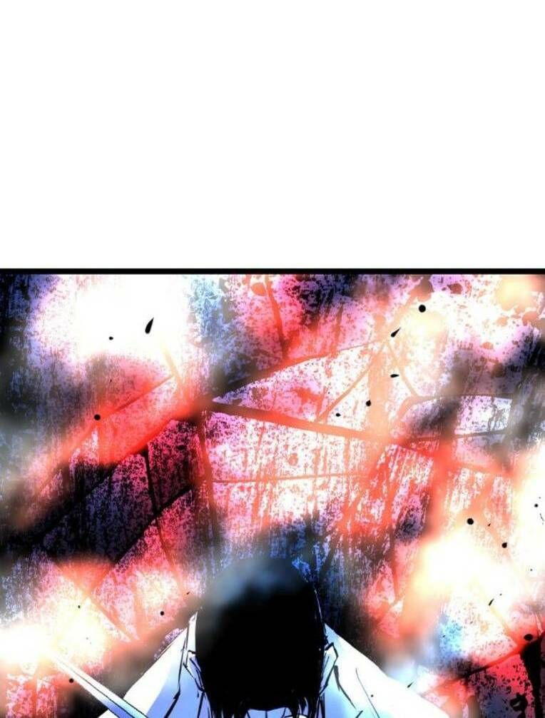 đọc truyện Phòng Gym Hanlim Chương 132 ảnh 258 tại Thiên Thai Truyện