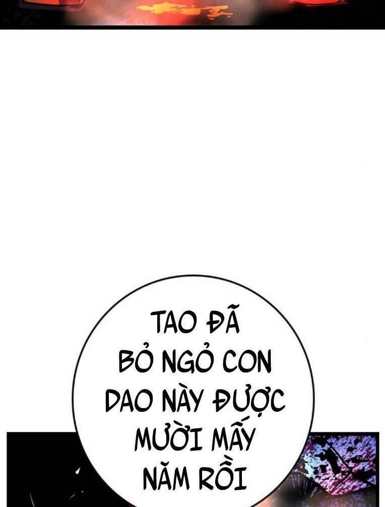 đọc truyện Phòng Gym Hanlim Chương 132 ảnh 260 tại Thiên Thai Truyện