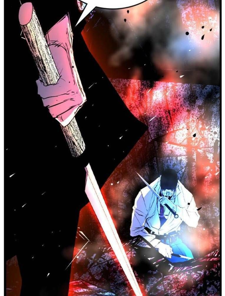 đọc truyện Phòng Gym Hanlim Chương 132 ảnh 261 tại Thiên Thai Truyện