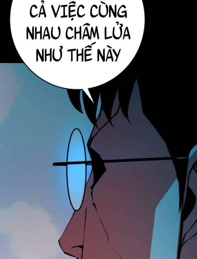 đọc truyện Phòng Gym Hanlim Chương 132 ảnh 28 tại Thiên Thai Truyện