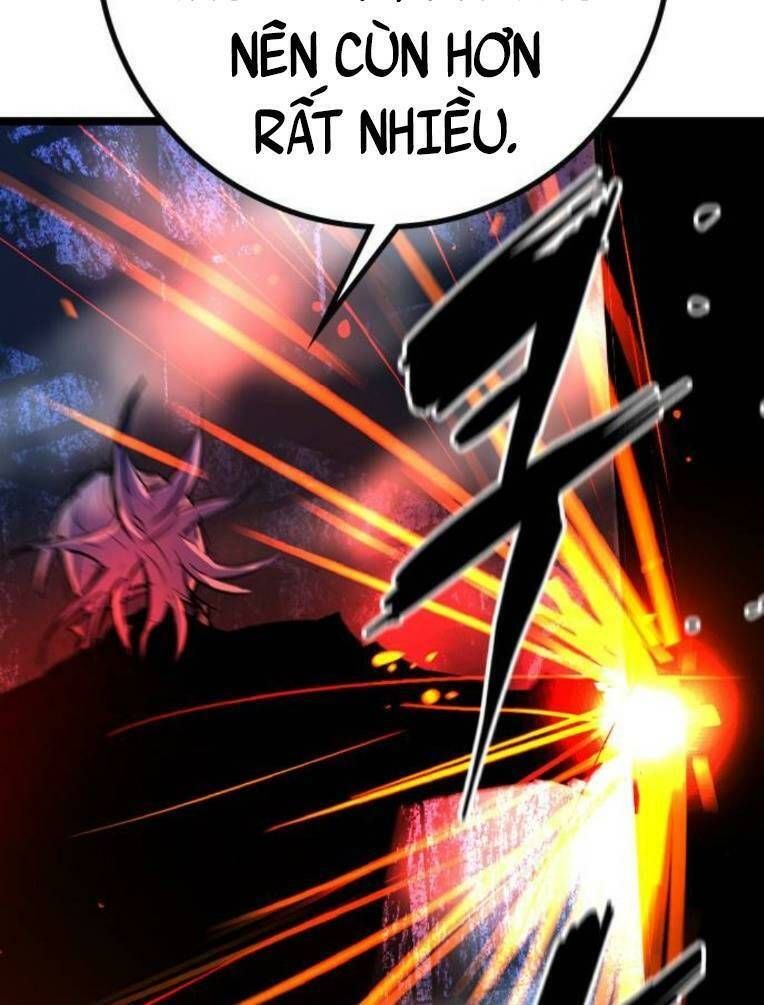 đọc truyện Phòng Gym Hanlim Chương 132 ảnh 263 tại Thiên Thai Truyện