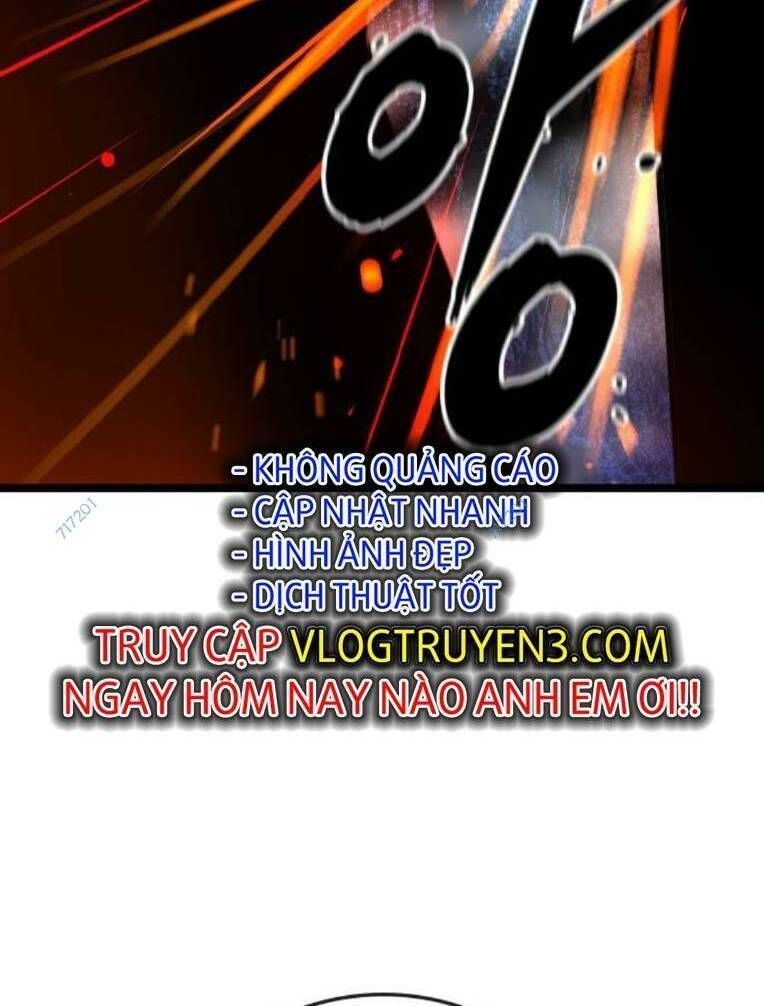 đọc truyện Phòng Gym Hanlim Chương 132 ảnh 264 tại Thiên Thai Truyện