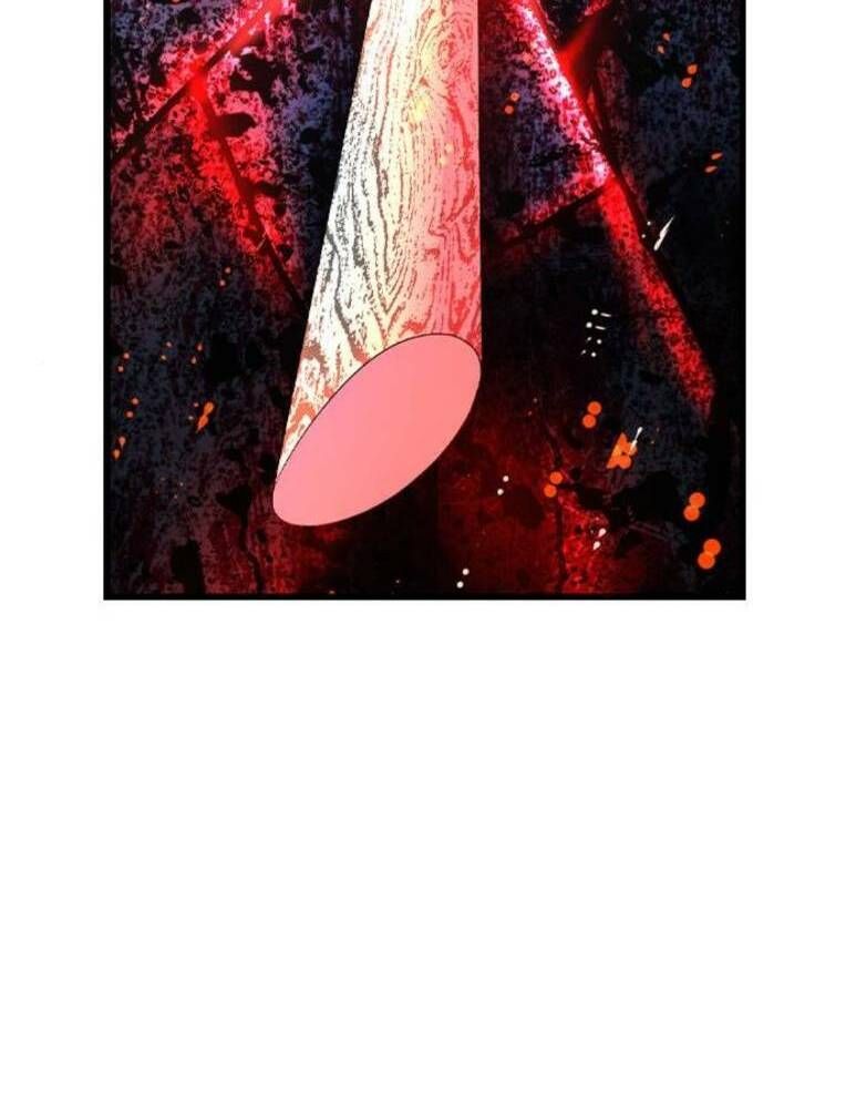 đọc truyện Phòng Gym Hanlim Chương 132 ảnh 266 tại Thiên Thai Truyện