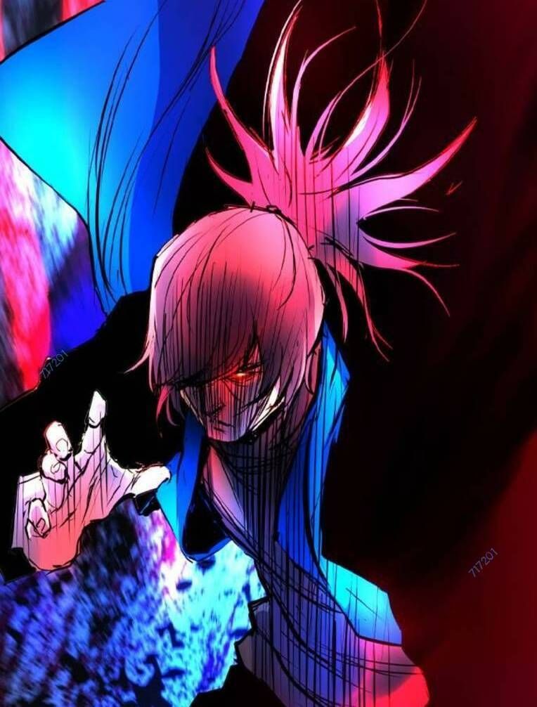 đọc truyện Phòng Gym Hanlim Chương 132 ảnh 268 tại Thiên Thai Truyện