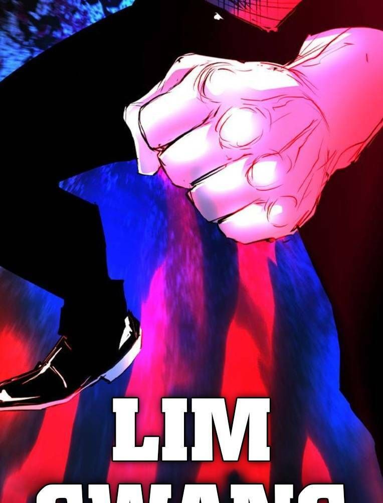 đọc truyện Phòng Gym Hanlim Chương 132 ảnh 269 tại Thiên Thai Truyện