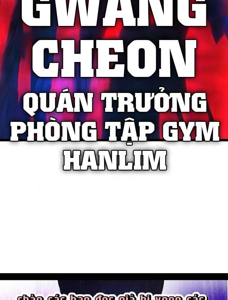 đọc truyện Phòng Gym Hanlim Chương 132 ảnh 270 tại Thiên Thai Truyện