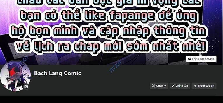 đọc truyện Phòng Gym Hanlim Chương 132 ảnh 271 tại Thiên Thai Truyện