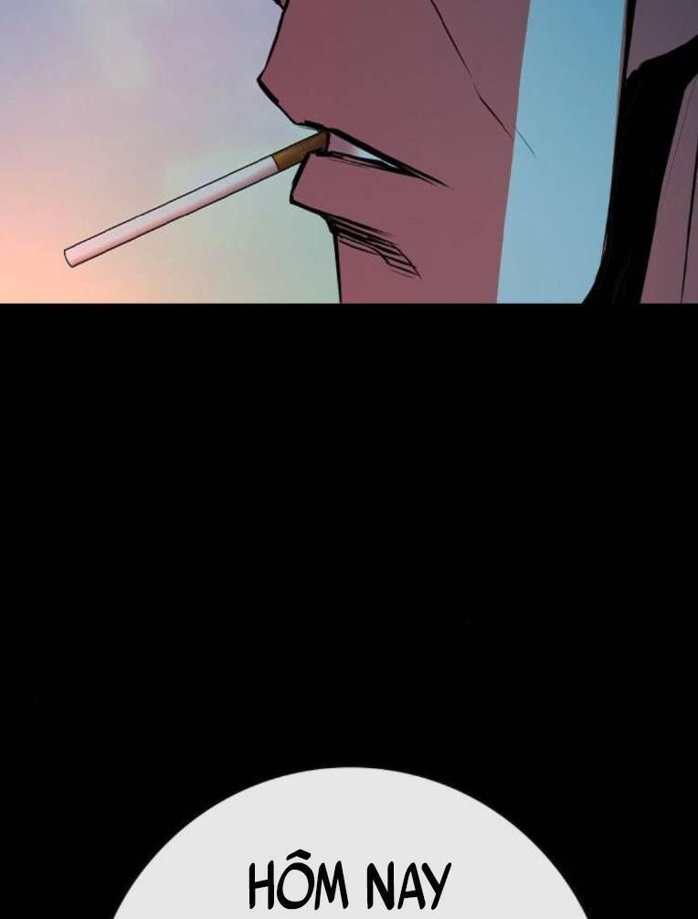 đọc truyện Phòng Gym Hanlim Chương 132 ảnh 29 tại Thiên Thai Truyện